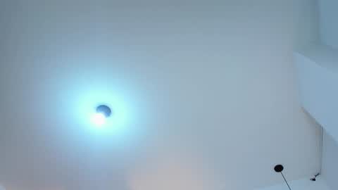 KaliMonroe online show from 01-22-25, 11:45