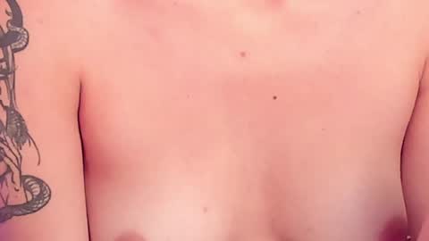 KaliMonroe online show from 01-27-25, 02:46