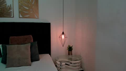 KaliMonroe online show from 02-06-25, 11:43