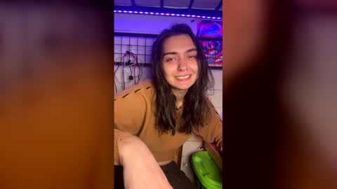 kalimorrison online show from 03-02-26, 12:34