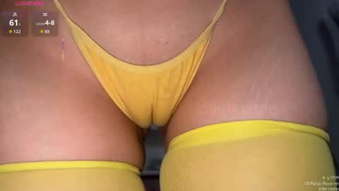 Snapshot of kalina_kittie chatting on 07-09-26, 10:36 Kalina Kittie online show from 07-09-26, 10:36