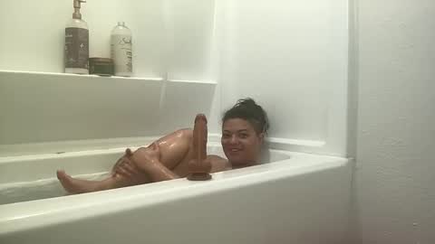 kalinature online show from 01-15-26, 08:45