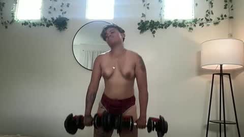 kalinature online show from 04-10-26, 06:56