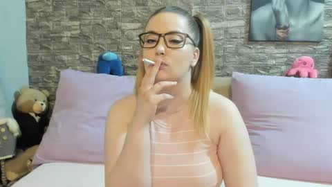 Snapshot of kalindahot chatting on 07-11-26, 06:10 kalindahot online show from 07-11-26, 06:10