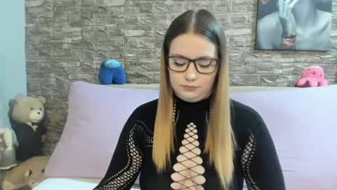 Snapshot of kalindahot chatting on 07-16-26, 05:52 kalindahot online show from 07-16-26, 05:52