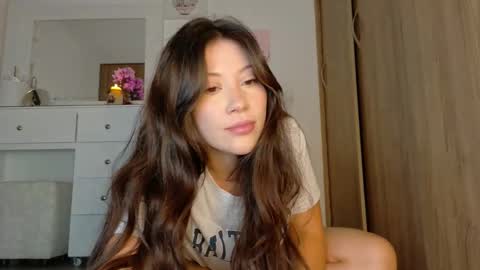 ONLY FANS  cami0777 FANSLY Camilabcruz777    instagram  online show from 03-19-26, 08:29