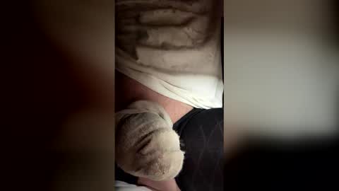 kalinicd17 online show from 03-18-26, 09:56