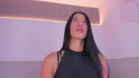 Carolina   online show from 11-27-25, 12:29