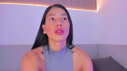 Carolina   online show from 02-02-26, 12:37