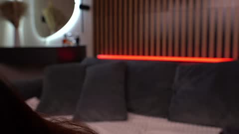 Please call me Kalisa online show from 02-17-26, 10:49