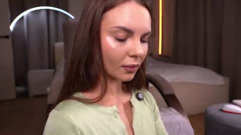 Snapshot of kalisa_pearl chatting on 07-06-26, 07:27 Please call me Kalisa online show from 07-06-26, 07:27