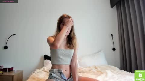 Kalisee  online show from 12-14-25, 05:46