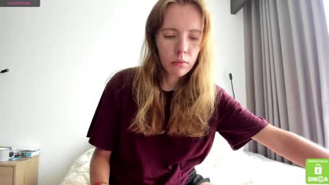 Kalisee  online show from 04-15-26, 05:58