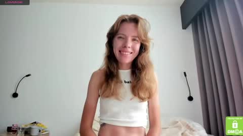 Kalisee  online show from 04-23-26, 08:46