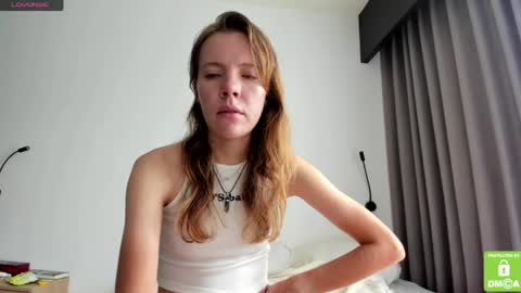 Snapshot of kalisee_ chatting on 04-29-26, 06:39 Kalisee online show from 04-29-26, 06:39