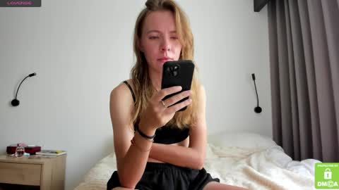 Snapshot of kalisee_ chatting on 05-01-26, 05:56 Kalisee online show from 05-01-26, 05:56