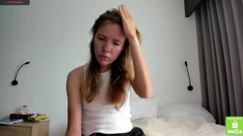 Snapshot of kalisee_ chatting on 05-09-26, 04:50 Kalisee online show from 05-09-26, 04:50