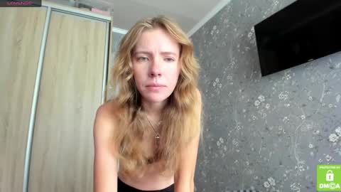 Snapshot of kalisee_ chatting on 05-25-26, 06:41 Kalisee online show from 05-25-26, 06:41