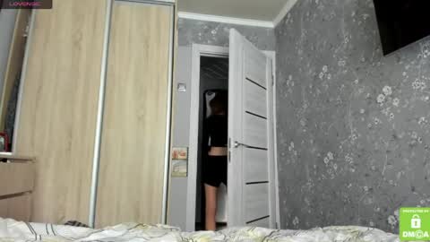 Snapshot of kalisee_ chatting on 05-28-26, 06:54 Kalisee online show from 05-28-26, 06:54