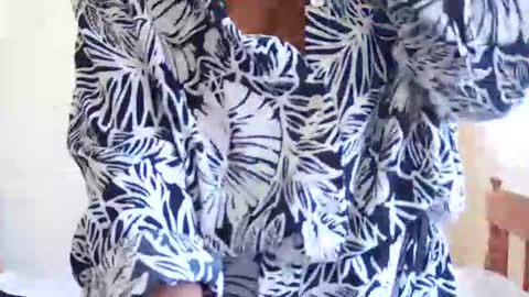 Snapshot of kalisins chatting on 03-16-26, 12:31 Kali online show from 03-16-26, 12:31