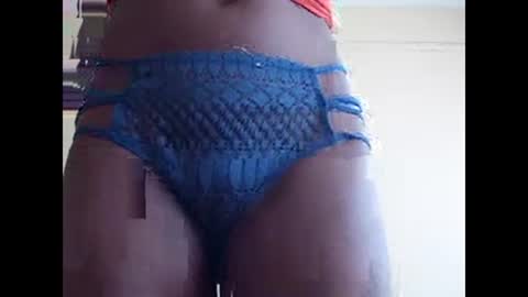 Kali online show from 05-21-26, 12:34