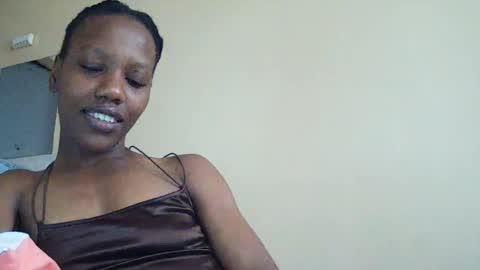 Snapshot of kalisins chatting on 07-05-26, 04:07 Kali online show from 07-05-26, 04:07