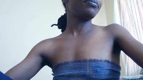 Snapshot of kalisins chatting on 07-06-26, 12:24 Kali online show from 07-06-26, 12:24