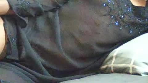 Snapshot of kalisins chatting on 07-10-26, 05:12 Kali online show from 07-10-26, 05:12