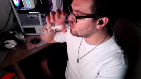 Kalista7379 online show from 02-23-25, 11:25