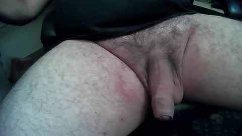 kallaa81 online show from 09-24-25, 03:26