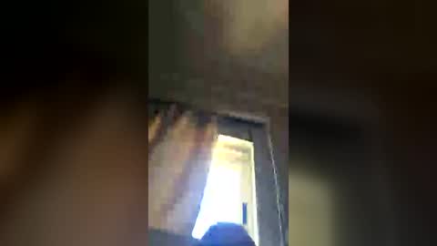 Snapshot of kalle1101 chatting on 06-18-26, 06:02 kalle1101 online show from 06-18-26, 06:02