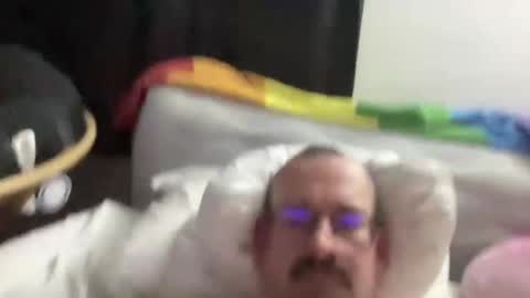 Kyler online show from 12-29-24, 04:27