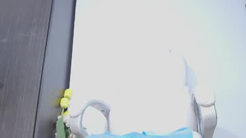 Snapshot of kally_higgins chatting on 04-21-26, 01:42 Hannah online show from 04-21-26, 01:42