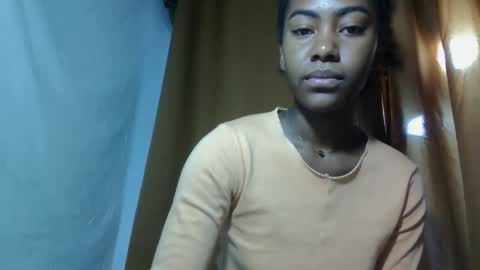 Snapshot of kalo19740341 chatting on 02-07-26, 07:23 kalo Marie2026 online show from 02-07-26, 07:23