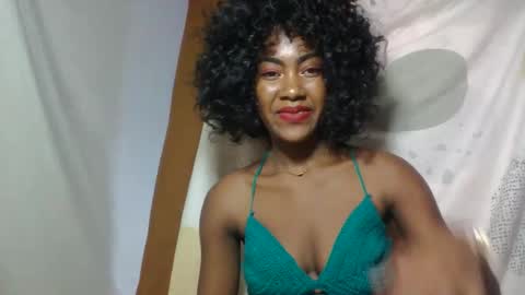 Snapshot of kalo19740341 chatting on 02-08-26, 12:30 kalo Marie2026 online show from 02-08-26, 12:30