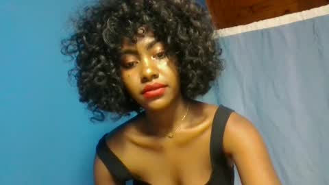 Snapshot of kalo19740341 chatting on 02-10-26, 11:36 kalo Marie2026 online show from 02-10-26, 11:36