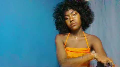 Snapshot of kalo19740341 chatting on 02-11-26, 07:30 kalo Marie2026 online show from 02-11-26, 07:30