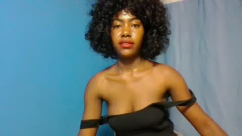 Snapshot of kalo19740341 chatting on 02-15-26, 01:35 kalo Marie2026 online show from 02-15-26, 01:35