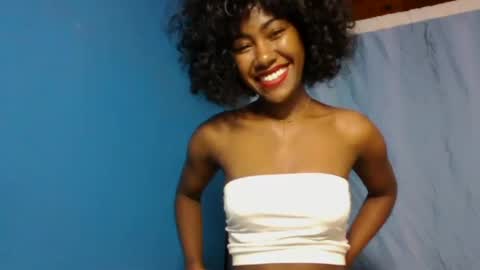 Snapshot of kalo19740341 chatting on 02-15-26, 01:09 kalo Marie2026 online show from 02-15-26, 01:09