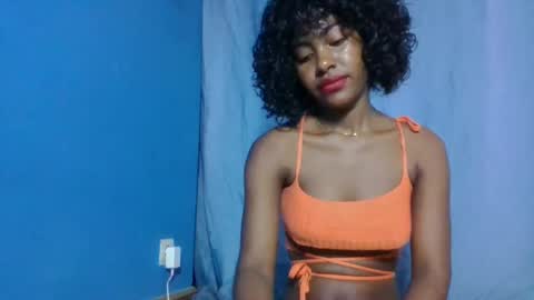 Snapshot of kalo19740341 chatting on 02-19-26, 11:45 kalo Marie2026 online show from 02-19-26, 11:45