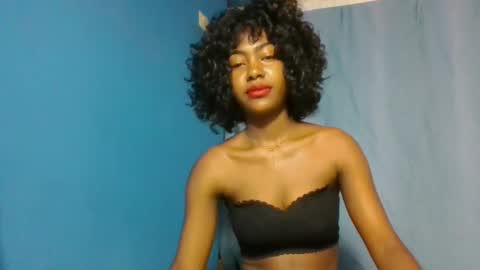 Snapshot of kalo19740341 chatting on 02-23-26, 09:50 kalo Marie2026 online show from 02-23-26, 09:50