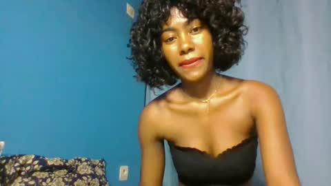 Snapshot of kalo19740341 chatting on 02-23-26, 09:56 kalo Marie2026 online show from 02-23-26, 09:56