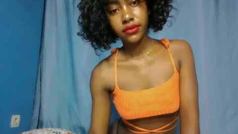 Snapshot of kalo19740341 chatting on 02-26-26, 12:20 kalo Marie2026 online show from 02-26-26, 12:20