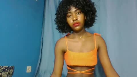 Snapshot of kalo19740341 chatting on 02-26-26, 01:54 kalo Marie2026 online show from 02-26-26, 01:54