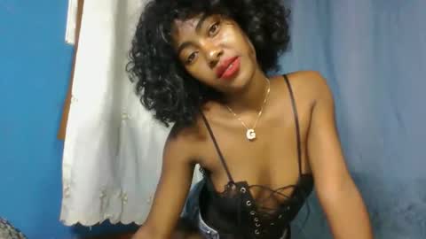 Snapshot of kalo19740341 chatting on 03-02-26, 07:21 kalo Marie2026 online show from 03-02-26, 07:21