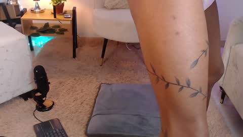 Snapshot of kalola_guerra chatting on 12-29-24, 06:35 kalola_guerra online show from 12-29-24, 06:35