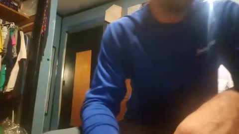 kalvenurl25 online show from 09-25-25, 11:25