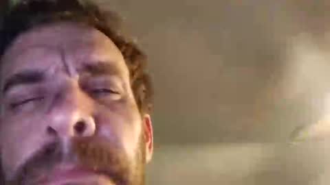 kalvenurl25 online show from 10-05-25, 05:33