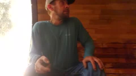 kalvenurl25 online show from 02-15-26, 10:39