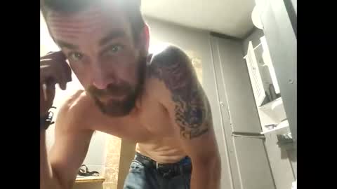 kalvenurl25 online show from 03-07-26, 03:20